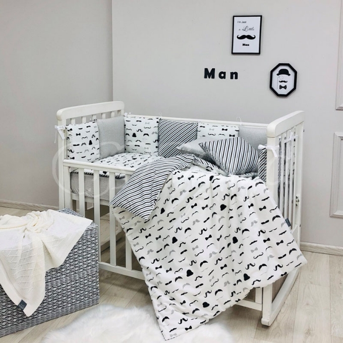 lenjerie patut bebe cluj